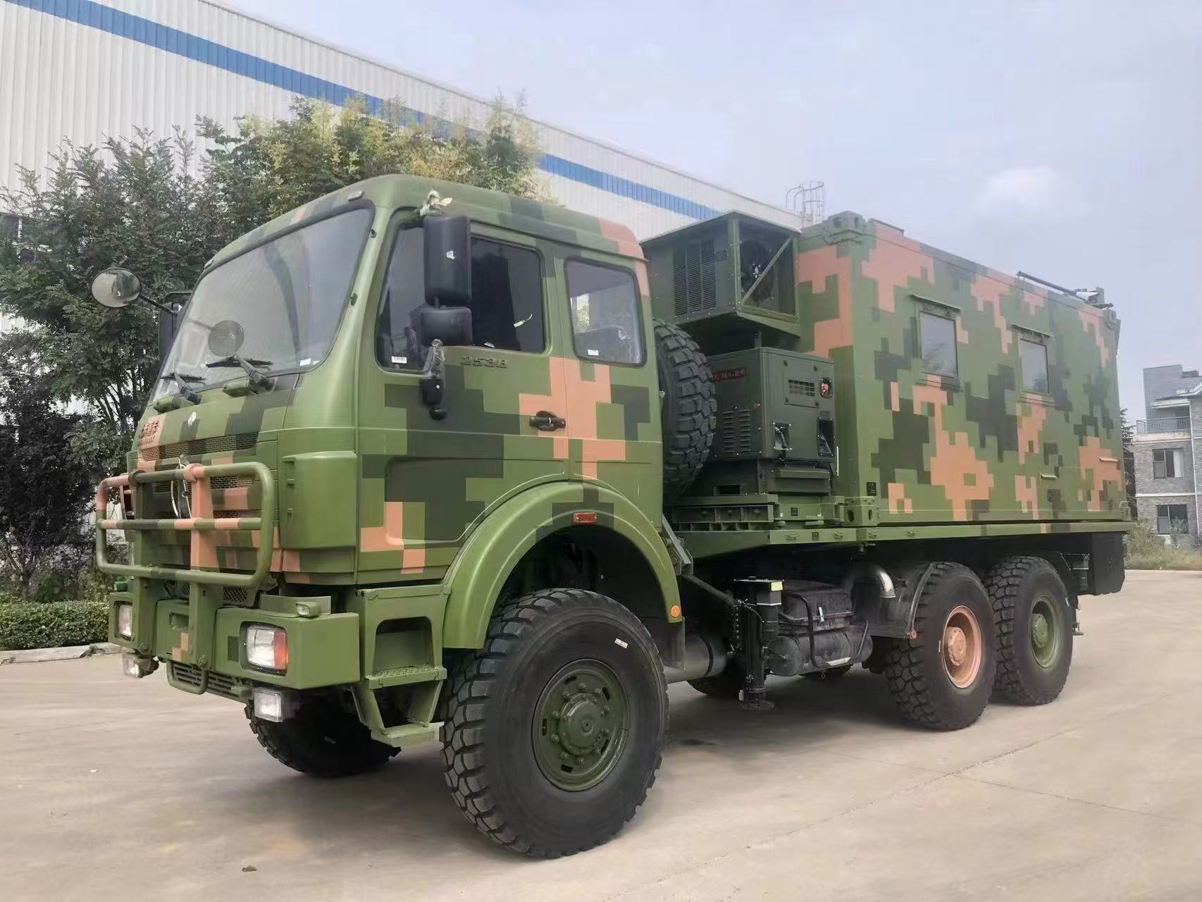 烟台 护坡变形迷彩漆,围墙迷彩漆施工